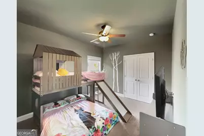405 Rapids Drive, Bogart, GA 30622 - Photo 29