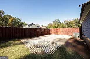 405 Rapids Dr, Bogart, GA 30622 - Photo 37