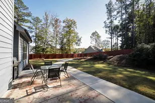 405 Rapids Dr, Bogart, GA 30622 - Photo 35