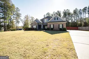 405 Rapids Dr, Bogart, GA 30622 - Photo 49