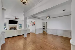 405 Rapids Dr, Bogart, GA 30622 - Photo 5