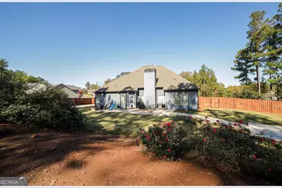 405 Rapids Drive, Bogart, GA 30622 - Photo 41