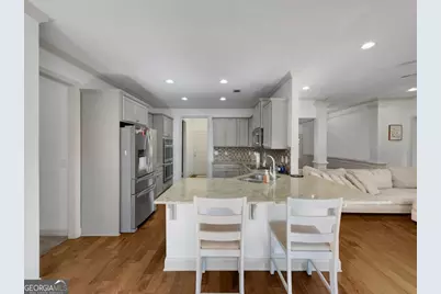 405 Rapids Drive, Bogart, GA 30622 - Photo 13