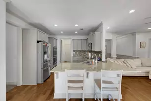 405 Rapids Dr, Bogart, GA 30622 - Photo 13