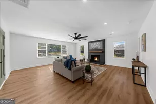 2572 Tyler Wy, Decatur, GA 30032 - Photo 11