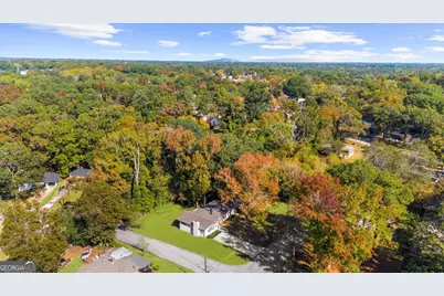 2572 Tyler Way, Decatur, GA 30032 - Photo 57