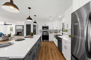 2572 Tyler Wy, Decatur, GA 30032 - Photo 19