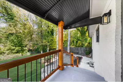 2572 Tyler Way, Decatur, GA 30032 - Photo 53