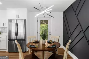 2572 Tyler Wy, Decatur, GA 30032 - Photo 25