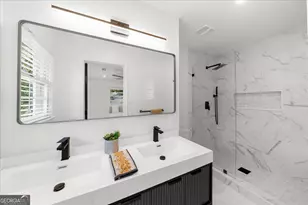 2572 Tyler Wy, Decatur, GA 30032 - Photo 39