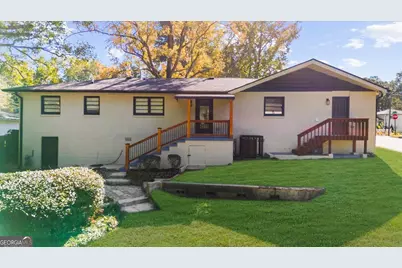 2572 Tyler Way, Decatur, GA 30032 - Photo 55