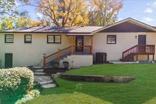 2572 Tyler Wy, Decatur, GA 30032 - Photo 55