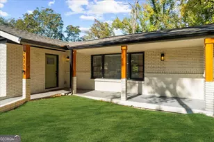 2572 Tyler Wy, Decatur, GA 30032 - Photo 7