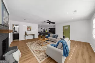 2572 Tyler Wy, Decatur, GA 30032 - Photo 21