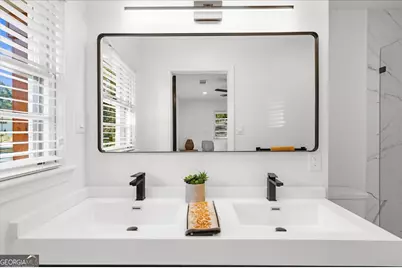 2572 Tyler Way, Decatur, GA 30032 - Photo 37