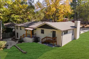 2572 Tyler Wy, Decatur, GA 30032 - Photo 59