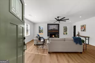 2572 Tyler Wy, Decatur, GA 30032 - Photo 9