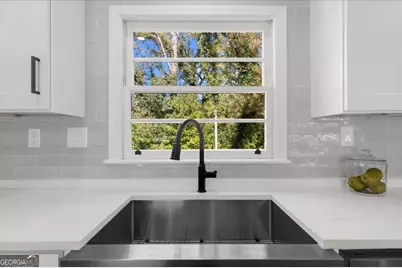 2572 Tyler Way, Decatur, GA 30032 - Photo 23