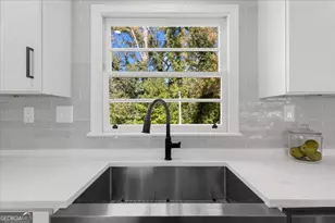 2572 Tyler Wy, Decatur, GA 30032 - Photo 23