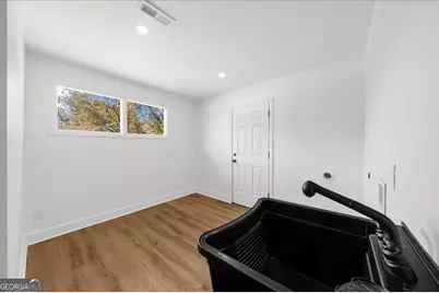 2572 Tyler Way, Decatur, GA 30032 - Photo 29