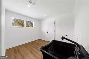 2572 Tyler Wy, Decatur, GA 30032 - Photo 29