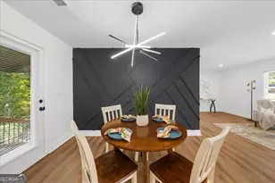 2572 Tyler Wy, Decatur, GA 30032 - Photo 27