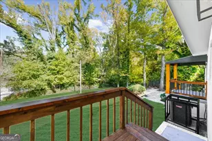 2572 Tyler Wy, Decatur, GA 30032 - Photo 51