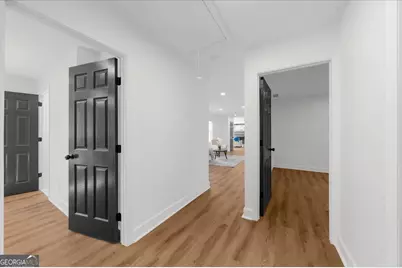 2572 Tyler Way, Decatur, GA 30032 - Photo 43