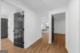 2572 Tyler Wy, Decatur, GA 30032 - Photo 43