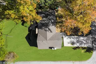 2572 Tyler Wy, Decatur, GA 30032 - Photo 49