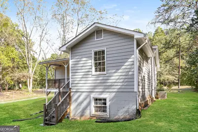 4179 Williamson Road, Ellenwood, GA 30294 - Photo 23