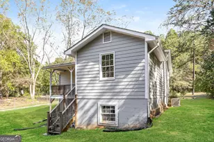 4179 Williamson Rd, Ellenwood, GA 30294 - Photo 23