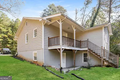 4179 Williamson Road, Ellenwood, GA 30294 - Photo 21