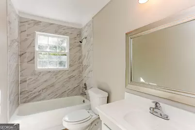 4179 Williamson Road, Ellenwood, GA 30294 - Photo 13
