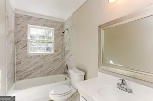 4179 Williamson Rd, Ellenwood, GA 30294 - Photo 13