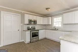 4179 Williamson Rd, Ellenwood, GA 30294 - Photo 7