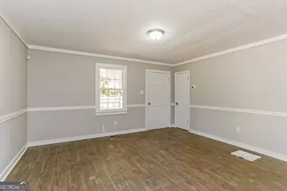 4179 Williamson Road, Ellenwood, GA 30294 - Photo 5