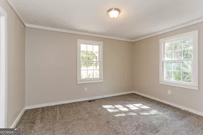4179 Williamson Road, Ellenwood, GA 30294 - Photo 11
