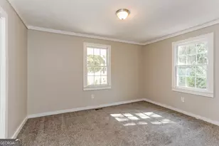 4179 Williamson Rd, Ellenwood, GA 30294 - Photo 11
