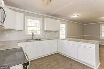 4179 Williamson Road, Ellenwood, GA 30294 - Photo 9