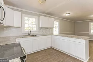 4179 Williamson Rd, Ellenwood, GA 30294 - Photo 9