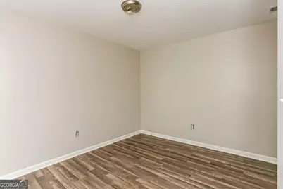 4179 Williamson Road, Ellenwood, GA 30294 - Photo 19
