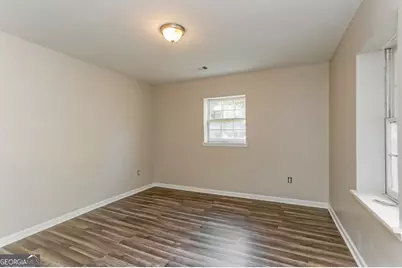 4179 Williamson Road, Ellenwood, GA 30294 - Photo 17