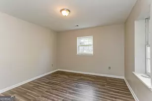 4179 Williamson Rd, Ellenwood, GA 30294 - Photo 17