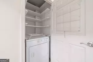 518 High Point N Rd, Macon, GA 31210 - Photo 15