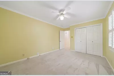 518 High Point North Road, Macon, GA 31210 - Photo 25