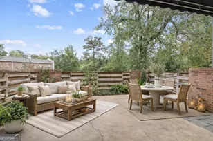 518 High Point N Rd, Macon, GA 31210 - Photo 35