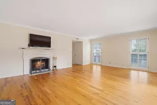 518 High Point N Rd, Macon, GA 31210 - Photo 19