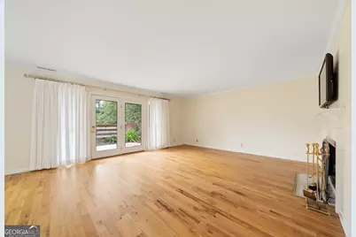 518 High Point North Road, Macon, GA 31210 - Photo 17