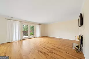 518 High Point N Rd, Macon, GA 31210 - Photo 17